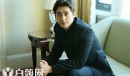 台湾媒体最新爆料李易峰,台湾媒体最新爆料揭露惊人内幕”