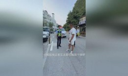 辽宁老总爆料事件视频,揭秘企业内幕与行业乱象